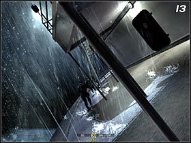 8 - Zbędna załoga | Solucja Call of Duty 4: Modern Warfare - Call of Duty 4: Modern Warfare - poradnik do gry