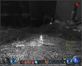 • Necar (Stacja Temple, Wanted) - Stacja Temple (2) | Zadania w Hellgate London - Hellgate: London - poradnik do gry