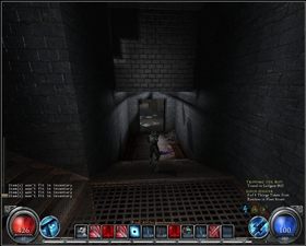 • A Luring (Stacja Monument, Arphaun) - Stacja Monument (1) | Zadania w Hellgate London - Hellgate: London - poradnik do gry