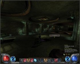 • Sweeper - Brudna robota (Stacja Liverpool Street, Tyndall) - Stacja Liverpool Street (1) | Zadania w Hellgate London - Hellgate: London - poradnik do gry