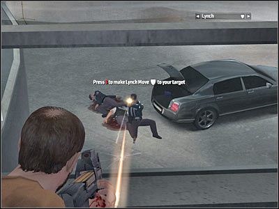 Upewnij się, że wszyscy przeciwnicy zostali zabici - Rozdział 2 - Trial cz.2 | Kane & Lynch Dead Men - Kane & Lynch: Dead Men - poradnik do gry