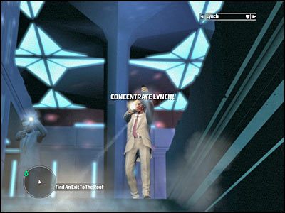 Docelowo będziesz musiał skręcić w prawo - Rozdział 5 - The Mizuki cz.3 | Kane & Lynch Dead Men - Kane & Lynch: Dead Men - poradnik do gry