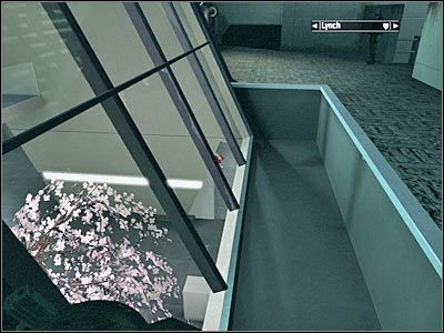 Musisz teraz szybko działać - Rozdział 5 - The Mizuki cz.4 | Kane & Lynch Dead Men - Kane & Lynch: Dead Men - poradnik do gry