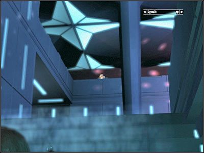 Ponownie skieruj się na najwyższy poziom - Rozdział 5 - The Mizuki cz.5 | Kane & Lynch Dead Men - Kane & Lynch: Dead Men - poradnik do gry