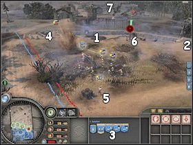 # 12 - Misja 3 Carpiquet (3) | Wyzwolenie Caen | Kompania Braci - Kompania Braci: Na linii frontu - poradnik do gry