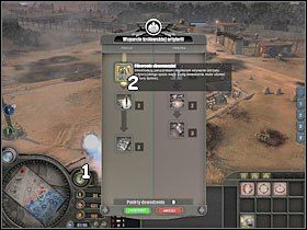 # 4 - Misja 4 Carpiquet: Lotnisko (1) | Wyzwolenie Caen | Kompania Braci - Kompania Braci: Na linii frontu - poradnik do gry