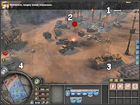 # 11 - Misja 4 Carpiquet: Lotnisko (2) | Wyzwolenie Caen | Kompania Braci - Kompania Braci: Na linii frontu - poradnik do gry