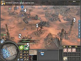 # 10 - Misja 6 Caen: Do miasta (2) | Wyzwolenie Caen | Kompania Braci - Kompania Braci: Na linii frontu - poradnik do gry