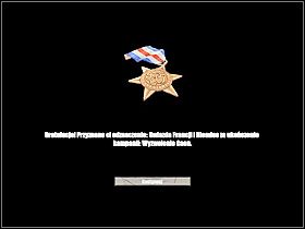 # 11 - Misja 9 Bourguebus: Naprzód (2) | Wyzwolenie Caen | Kompania Braci - Kompania Braci: Na linii frontu - poradnik do gry