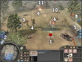 # 4 - Misja 2 Wolfheze: Wrześniowy śnieg (1) | Operacja Market Garden - Kompania Braci: Na linii frontu - poradnik do gry