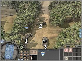 # 13 - Misja 2 Wolfheze: Wrześniowy śnieg (3) | Operacja Market Garden - Kompania Braci: Na linii frontu - poradnik do gry