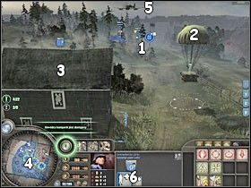 # 9 - Misja 3 Oosterbeek (2) | Operacja Market Garden | Kompania Braci - Kompania Braci: Na linii frontu - poradnik do gry