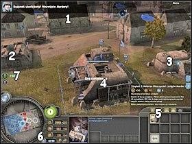 # 3 - Misja 4 Autostrada 69 (1) | Operacja Market Garden | Kompania Braci - Kompania Braci: Na linii frontu - poradnik do gry