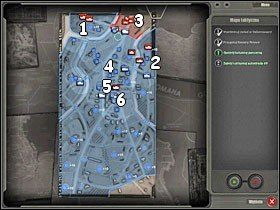 # 5 - Misja 4 Autostrada 69 (2) | Operacja Market Garden | Kompania Braci - Kompania Braci: Na linii frontu - poradnik do gry