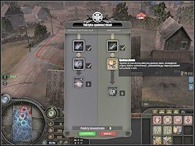 # 6 - Misja 4 Autostrada 69 (2) | Operacja Market Garden | Kompania Braci - Kompania Braci: Na linii frontu - poradnik do gry