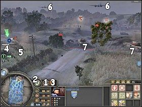 # 12 - Misja 4 Autostrada 69 (2) | Operacja Market Garden | Kompania Braci - Kompania Braci: Na linii frontu - poradnik do gry