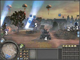 #1 - Misja 5 Best (1) | Operacja Market Garden | Kompania Braci - Kompania Braci: Na linii frontu - poradnik do gry