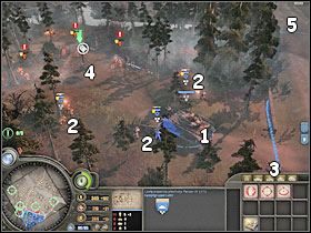 # 3 - Misja 5 Best (1) | Operacja Market Garden | Kompania Braci - Kompania Braci: Na linii frontu - poradnik do gry