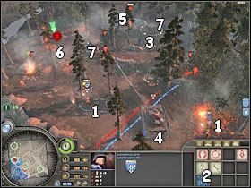 # 4 - Misja 5 Best (1) | Operacja Market Garden | Kompania Braci - Kompania Braci: Na linii frontu - poradnik do gry