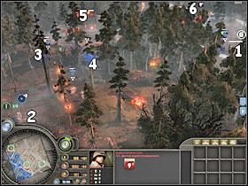 # 5 - Misja 5 Best (2) | Operacja Market Garden | Kompania Braci - Kompania Braci: Na linii frontu - poradnik do gry