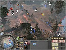 # 10 - Misja 5 Best (2) | Operacja Market Garden | Kompania Braci - Kompania Braci: Na linii frontu - poradnik do gry