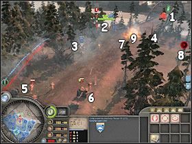 # 13 - Misja 5 Best (3) | Operacja Market Garden | Kompania Braci - Kompania Braci: Na linii frontu - poradnik do gry