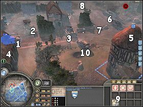 # 15 - Misja 5 Best (3) | Operacja Market Garden | Kompania Braci - Kompania Braci: Na linii frontu - poradnik do gry