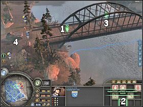 # 16 - Misja 5 Best (3) | Operacja Market Garden | Kompania Braci - Kompania Braci: Na linii frontu - poradnik do gry