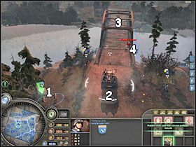 # 17 - Misja 5 Best (3) | Operacja Market Garden | Kompania Braci - Kompania Braci: Na linii frontu - poradnik do gry