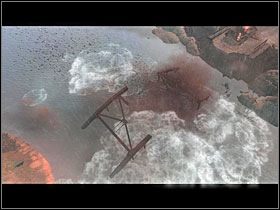 # 18 - Misja 5 Best (3) | Operacja Market Garden | Kompania Braci - Kompania Braci: Na linii frontu - poradnik do gry