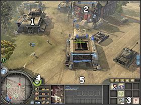 #1 - Misja 6 Arnhem: Ostatni most | Operacja Market Garden | Kompania Braci - Kompania Braci: Na linii frontu - poradnik do gry