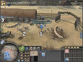 # 3 - Misja 6 Arnhem: Ostatni most | Operacja Market Garden | Kompania Braci - Kompania Braci: Na linii frontu - poradnik do gry