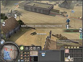 # 4 - Misja 6 Arnhem: Ostatni most | Operacja Market Garden | Kompania Braci - Kompania Braci: Na linii frontu - poradnik do gry