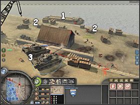 # 5 - Misja 6 Arnhem: Ostatni most | Operacja Market Garden | Kompania Braci - Kompania Braci: Na linii frontu - poradnik do gry