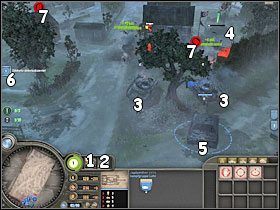 #1 - Misja 7 Powrót do Valkenswaard (1) | Operacja Market Garden | Kompania Braci - Kompania Braci: Na linii frontu - poradnik do gry