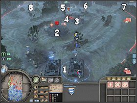 # 6 - Misja 7 Powrót do Valkenswaard (2) | Operacja Market Garden | Kompania Braci - Kompania Braci: Na linii frontu - poradnik do gry