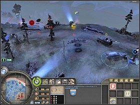 #1 - Misja 8 Oosterbeek: der Hexenkessel | Operacja Market Garden | Kompania Braci - Kompania Braci: Na linii frontu - poradnik do gry