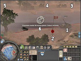 # 3 - Misja 8 Oosterbeek: der Hexenkessel | Operacja Market Garden | Kompania Braci - Kompania Braci: Na linii frontu - poradnik do gry