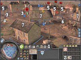 # 4 - Misja 8 Oosterbeek: der Hexenkessel | Operacja Market Garden | Kompania Braci - Kompania Braci: Na linii frontu - poradnik do gry