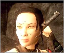 SGT - Poradnik do gry - Jericho Squad - Clive Barkers Jericho - poradnik do gry