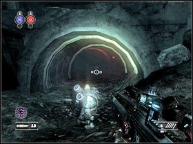 2 - Blackwatch | World War II, 1942 | Clive Barkers Jericho - Clive Barkers Jericho - poradnik do gry