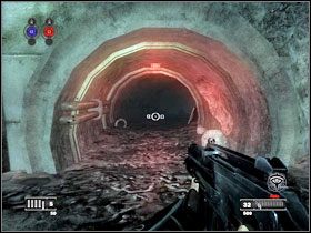 2 - Branderburg Gate | World War II, 1942 | Clive Barkers Jericho - Clive Barkers Jericho - poradnik do gry