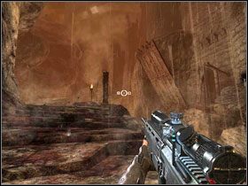 5 - Rivers of blood | The Crusades, 1213 | Clive Barkers Jericho - Clive Barkers Jericho - poradnik do gry