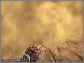 7 - Rivers of blood | The Crusades, 1213 | Clive Barkers Jericho - Clive Barkers Jericho - poradnik do gry