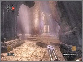 6 - Tortuder souls | The Crusades, 1213 | Clive Barkers Jericho - Clive Barkers Jericho - poradnik do gry