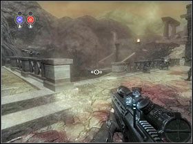 2 - Imperium | Roman Provinces, 38 A.D. | Clive Barkers Jericho - Clive Barkers Jericho - poradnik do gry