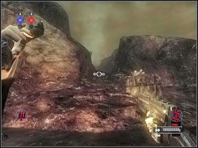 4 - Imperium | Roman Provinces, 38 A.D. | Clive Barkers Jericho - Clive Barkers Jericho - poradnik do gry