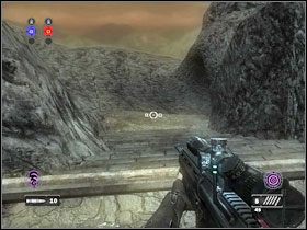 5 - Imperium | Roman Provinces, 38 A.D. | Clive Barkers Jericho - Clive Barkers Jericho - poradnik do gry