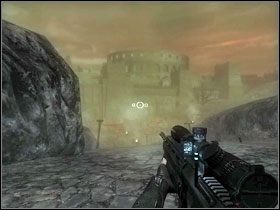 6 - Imperium | Roman Provinces, 38 A.D. | Clive Barkers Jericho - Clive Barkers Jericho - poradnik do gry