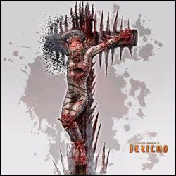 27/43 - Extras cz.3 | Extras | Clive Barkers Jericho - Clive Barkers Jericho - poradnik do gry